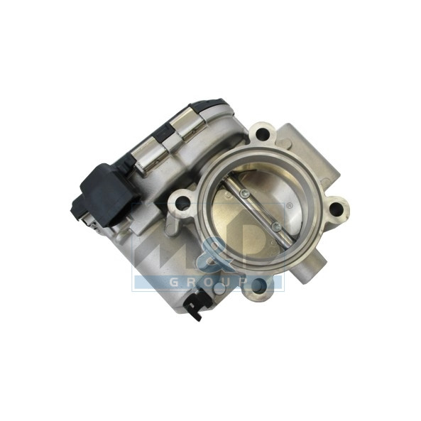 PIECES POUR SYSTEMES DE GESTION MOTEUR